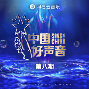 老婆把腿趴开给我看
