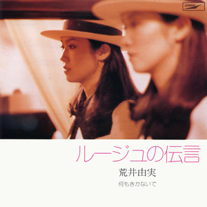 老婆把腿趴开给我看
