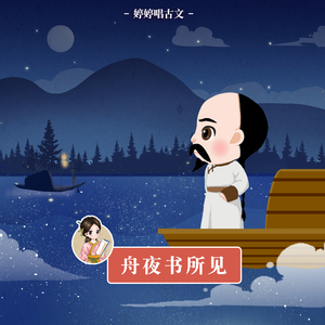 老婆把腿趴开给我看
