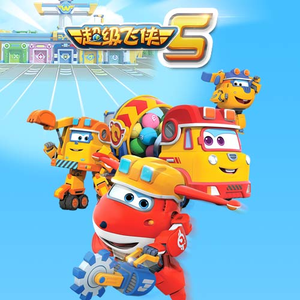 老婆把腿趴开给我看
