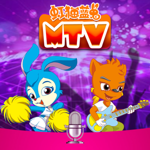 老婆把腿趴开给我看
