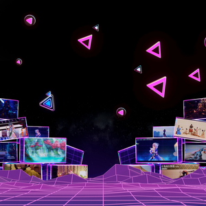 老婆把腿趴开给我看
