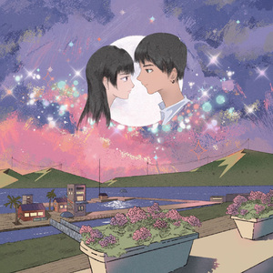 老婆把腿趴开给我看
