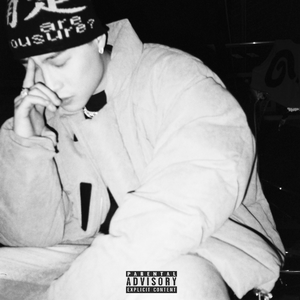 老婆把腿趴开给我看
