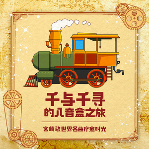 老婆把腿趴开给我看
