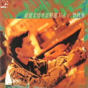 老婆把腿趴开给我看
