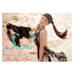 老婆把腿趴开给我看
