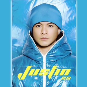 老婆把腿趴开给我看
