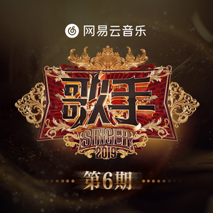 老婆把腿趴开给我看
