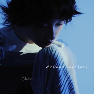 老婆把腿趴开给我看
