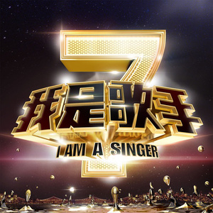 老婆把腿趴开给我看
