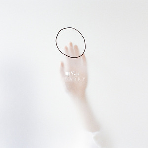 老婆把腿趴开给我看
