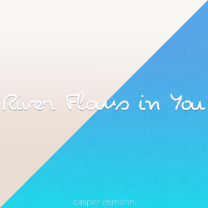 老婆把腿趴开给我看
