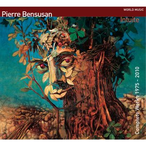 老婆把腿趴开给我看
