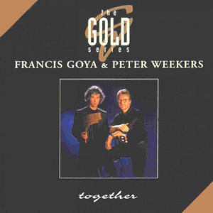 老婆把腿趴开给我看
