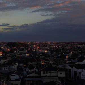 老婆把腿趴开给我看
