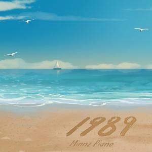 老婆把腿趴开给我看
