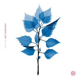 老婆把腿趴开给我看
