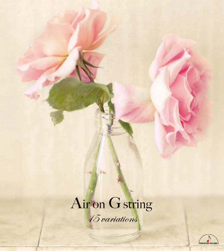 老婆把腿趴开给我看
